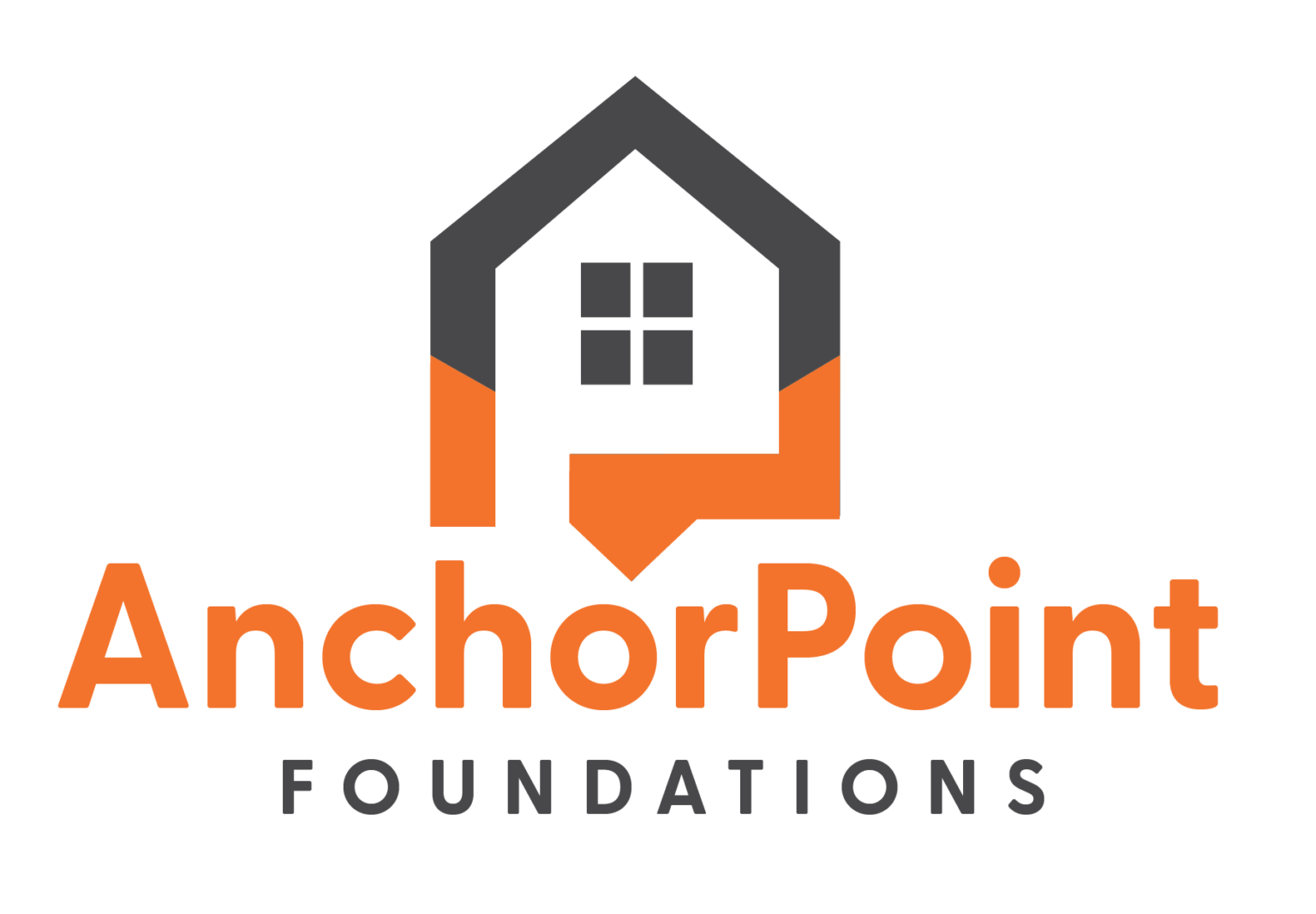 Anchor Point